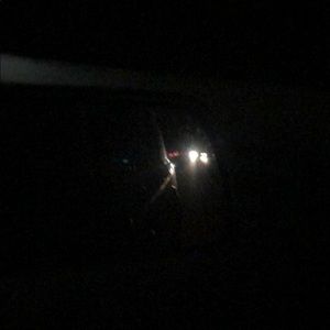 Meet your Posher, Shelby